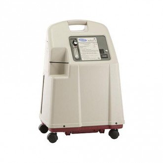 Концентратор кислорода Invacare Platinum 9 в Пятигорске