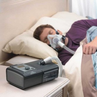 Philips Respironics BiPAP autoSV Advanced System One в Пятигорске