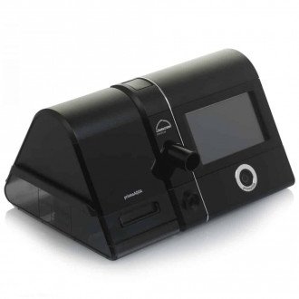 CPAP аппарат Weinmann Prisma 20A в Пятигорске