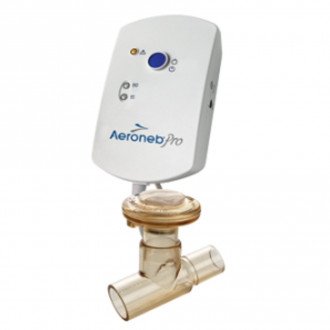 Небулайзер для НВЛ Aerogen Aeroneb Pro в Пятигорске