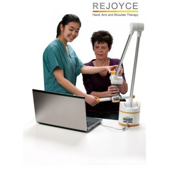 Тренажёр для реабилитации верхних конечностей Rehabtronics ReJoyce в Пятигорске