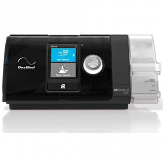 CPAP аппарат Resmed AirSense S10 в Пятигорске