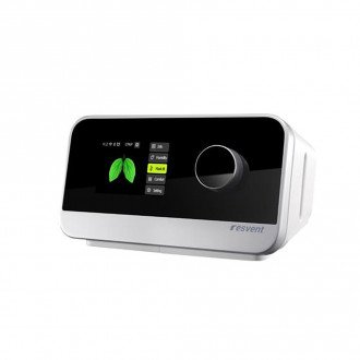 CPAP аппарат Resvent iBreeze 20A в Пятигорске