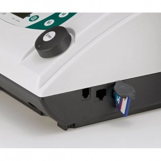 ИВЛ аппарат Weinmann Ventilogic LS в Пятигорске