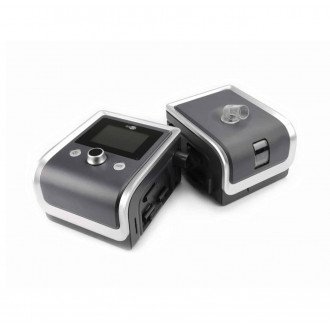 CPAP аппарат BMC Medical BMC ReSmart Auto G2 автоматический  в Пятигорске