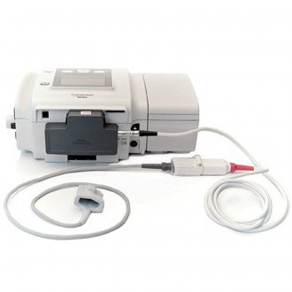 НВЛ аппарат Philips Respironics BiPAP A40 в Пятигорске
