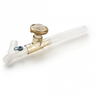 Небулайзер для НВЛ Aerogen Aeroneb Pro в Пятигорске