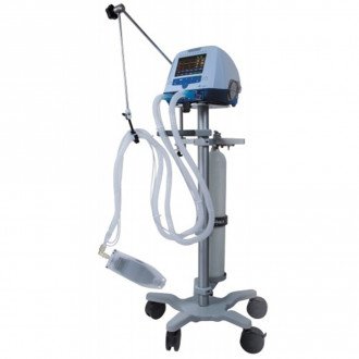 ИВЛ аппарат Flight Medical 60 в Пятигорске