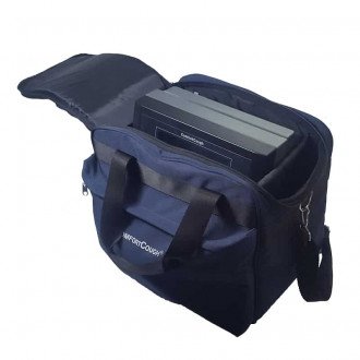 Откашливатель Seoil Pacific Comfort Cough II в Пятигорске