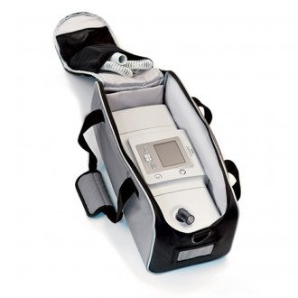 НВЛ аппарат Philips Respironics BiPAP A40 в Пятигорске
