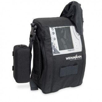 ИВЛ аппарат Weinmann Ventilogic LS в Пятигорске