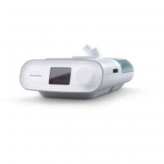 Авто CPAP аппарат Philips Respironics DreamStation в Пятигорске