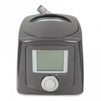 CPAP аппарат Fisher&Paykel ICON + в Пятигорске