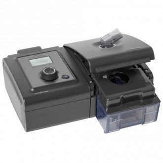 Philips Respironics PR System One REMstar Auto A-Flex с увлажнителем в Пятигорске