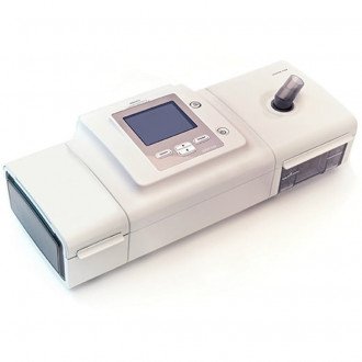 НВЛ аппарат Philips Respironics BiPAP A40 в Пятигорске