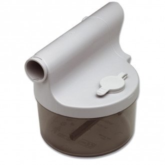 Weinmann VentiMotion 2 аппарат для ИВЛ в Пятигорске