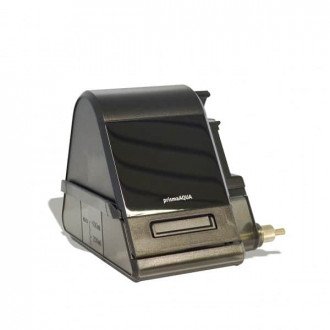 НВЛ аппарат Weinmann Prisma LAB в Пятигорске