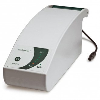 Weinmann VentiMotion 2 аппарат для ИВЛ в Пятигорске