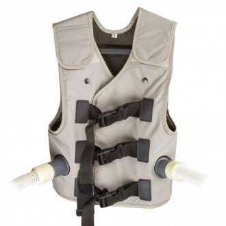 Жилет Ventum YK-800 в Пятигорске