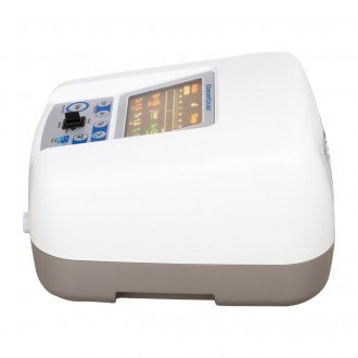 Откашливатель Seoil Pacific Comfort Cough Plus в Пятигорске