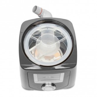 CPAP аппарат Fisher&Paykel ICON + в Пятигорске