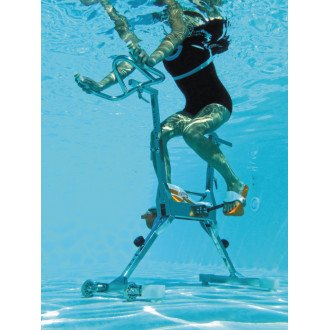 Акватренажёр Waterflex WR3 в Пятигорске