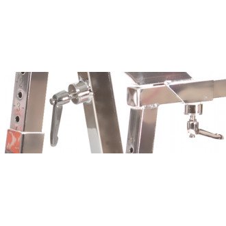 Акватренажёр Waterflex WR5 в Пятигорске