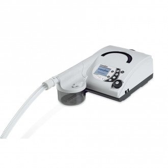 Weinmann VentiMotion 2 аппарат для ИВЛ в Пятигорске