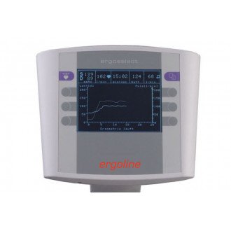 Велоэргометр BTL Ergoselect 100К в Пятигорске