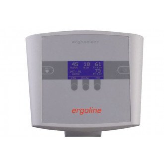 Велоэргометр BTL Ergoselect 100P в Пятигорске