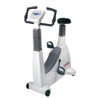 Велоэргометр BTL Ergoselect 100P в Пятигорске