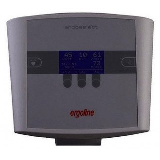 Велоэргометр BTL Ergoselect 200P в Пятигорске