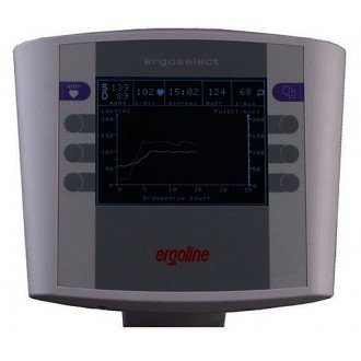 Велоэргометр BTL Ergoselect 200К в Пятигорске