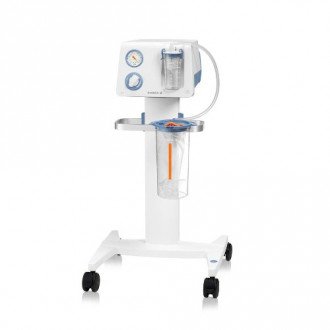 Аспиратор Medela Basic в Пятигорске