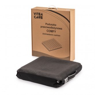 Подушка противопролежневая Vitea Care Comfy в Пятигорске