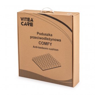Подушка противопролежневая Vitea Care Comfy в Пятигорске