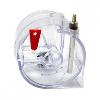 Автоматический CPAP аппарат Weinmann Somnobalance E с увлажнителем в Пятигорске
