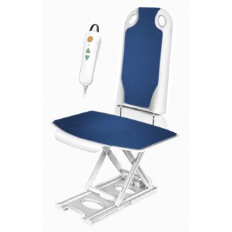 Подъёмник для ванны Remetex Kite 100 в Пятигорске