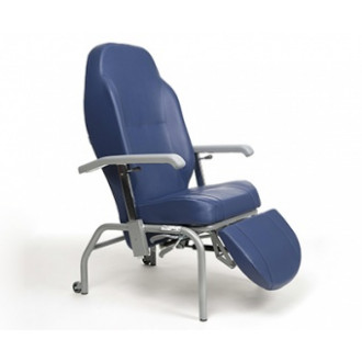 Кресло-стул повышенной комфортности Vermeiren Normandie в Пятигорске