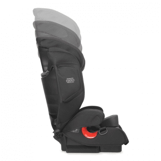 Детское автомобильное кресло ДЦП Thomashilfen Recaro Monza Nova в Пятигорске