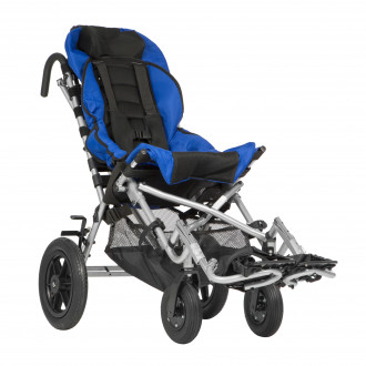 Детская коляска-трость для детей с ДЦП Ortonica Cruiser 400