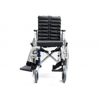 Детская инвалидная коляска Excel G5 junior в Пятигорске