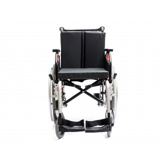 Кресло-коляска с ручным приводом Excel G5 Modular Comfort в Пятигорске