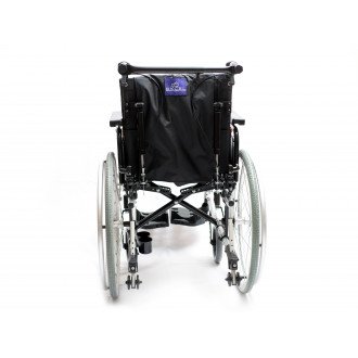 Кресло-коляска с ручным приводом Excel G5 Modular Comfort в Пятигорске