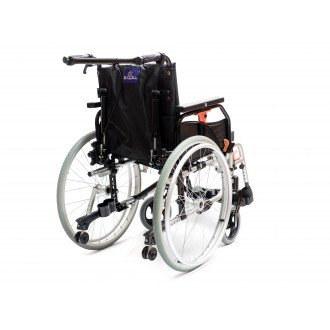 Кресло-коляска с ручным приводом Excel G5 Modular Comfort в Пятигорске