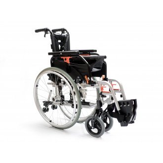 Кресло-коляска с ручным приводом Excel G5 Modular Comfort в Пятигорске