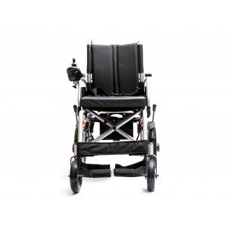 Инвалидная коляска с электроприводом Excel X-Power 30 в Пятигорске