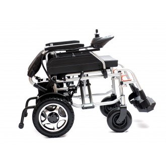 Инвалидная коляска с электроприводом Excel X-Power 30 в Пятигорске