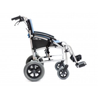 Кресло-каталка Excel G-Lite+12 ½  в Пятигорске