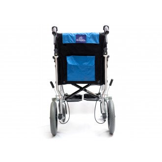 Кресло-каталка Excel G-Lite+12 ½  в Пятигорске